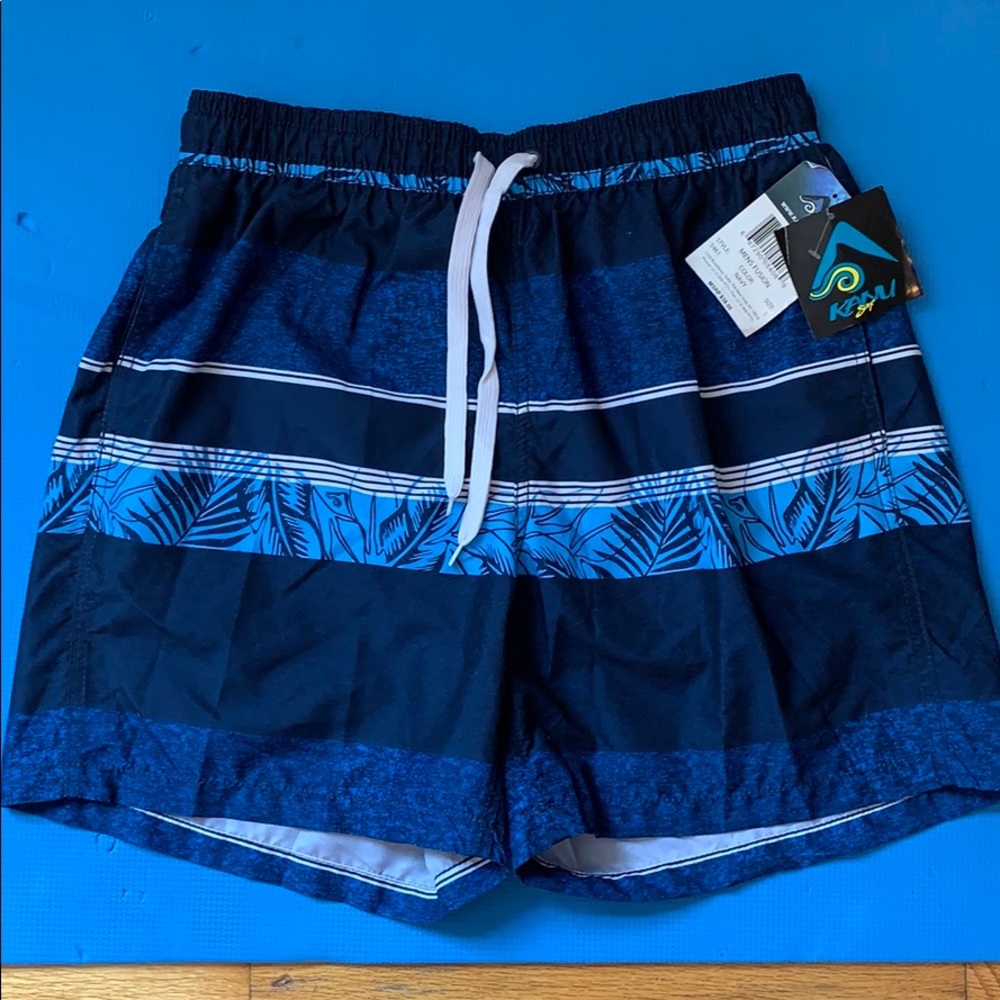 Men’s bathing suit